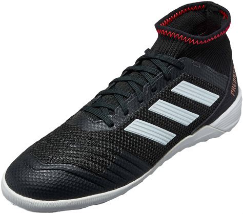 adidas predator tango 18.3 größe 41|Adidas predator tango 18.3.